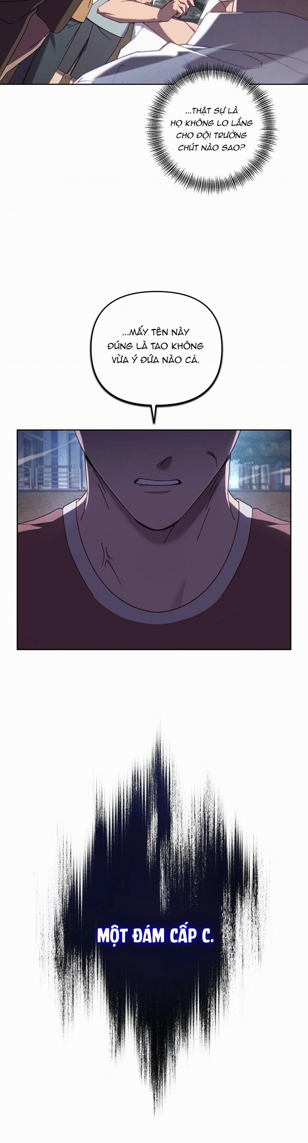 Guide Cấp S Phết Mật Ong 16 trang 20