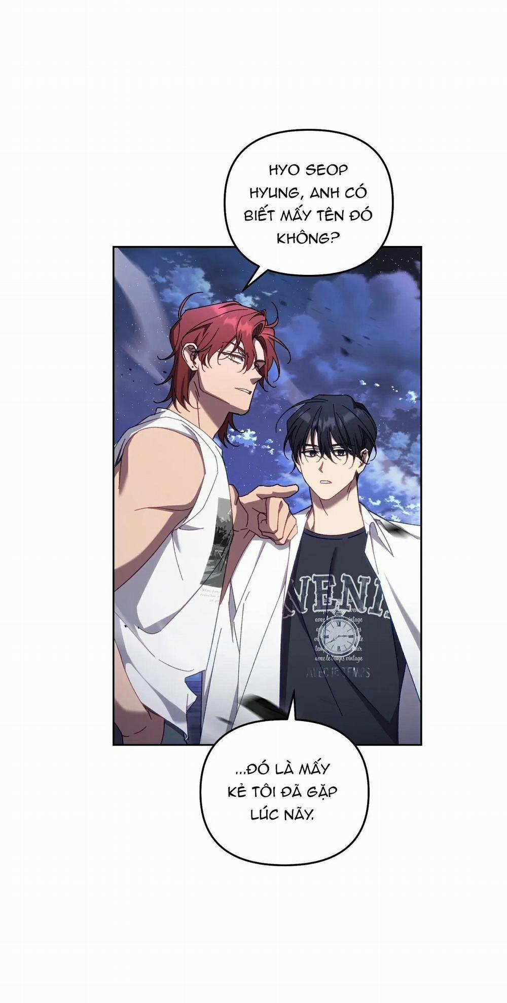 Guide Cấp S Phết Mật Ong 16 trang 21