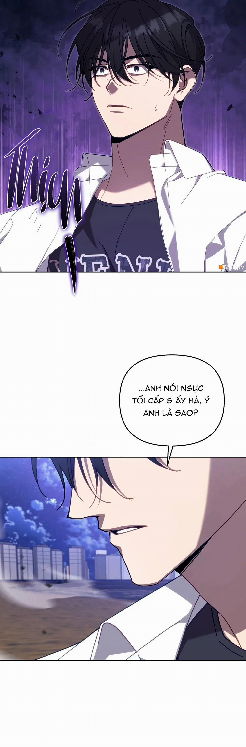 Guide Cấp S Phết Mật Ong 16 trang 23