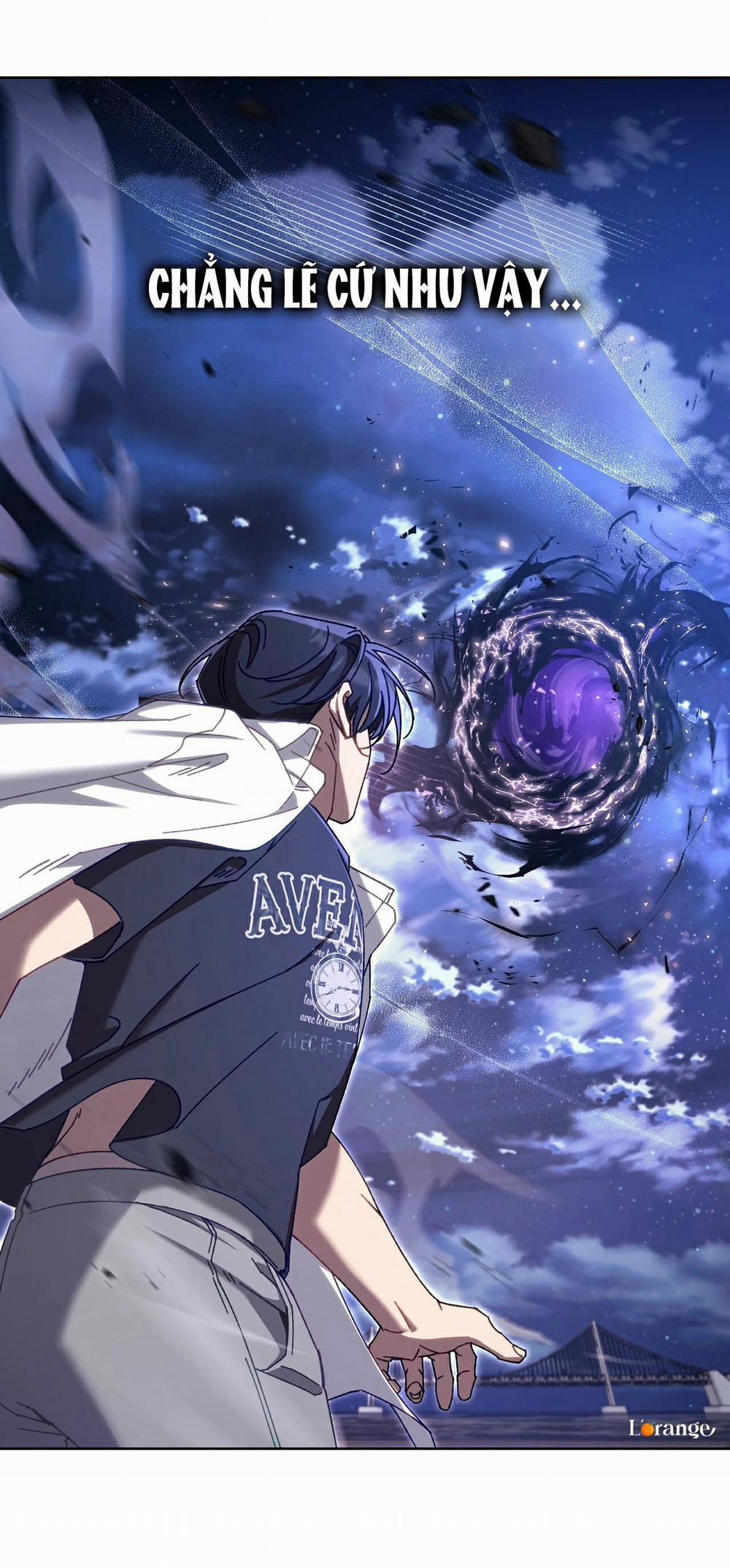 Guide Cấp S Phết Mật Ong 16 trang 25