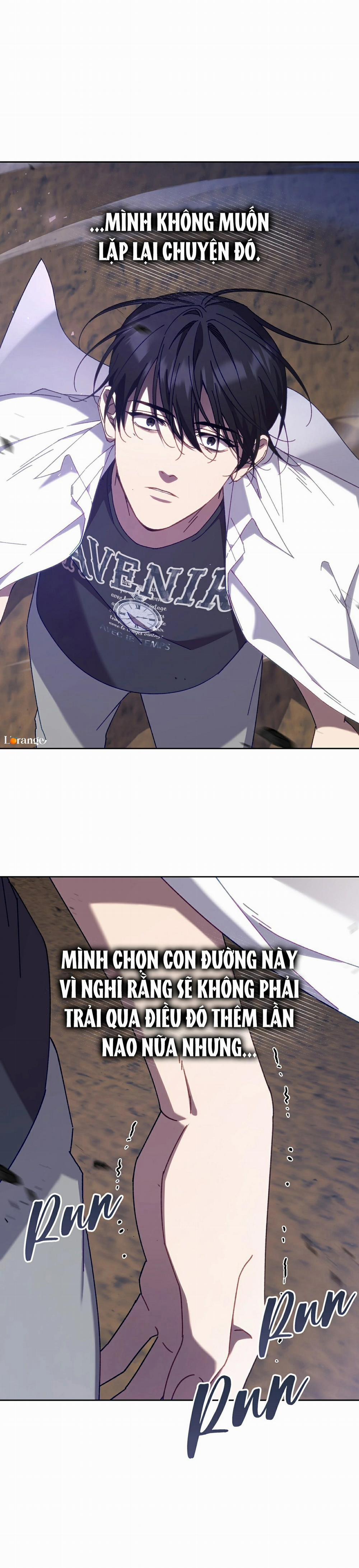 Guide Cấp S Phết Mật Ong 16 trang 26