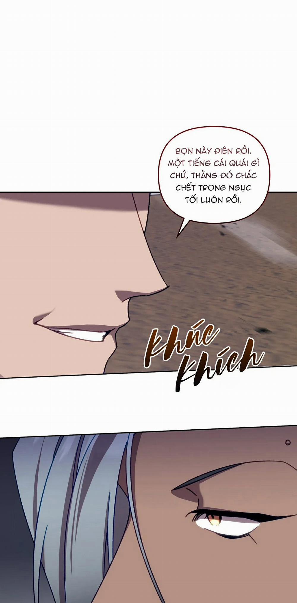 Guide Cấp S Phết Mật Ong 16 trang 28