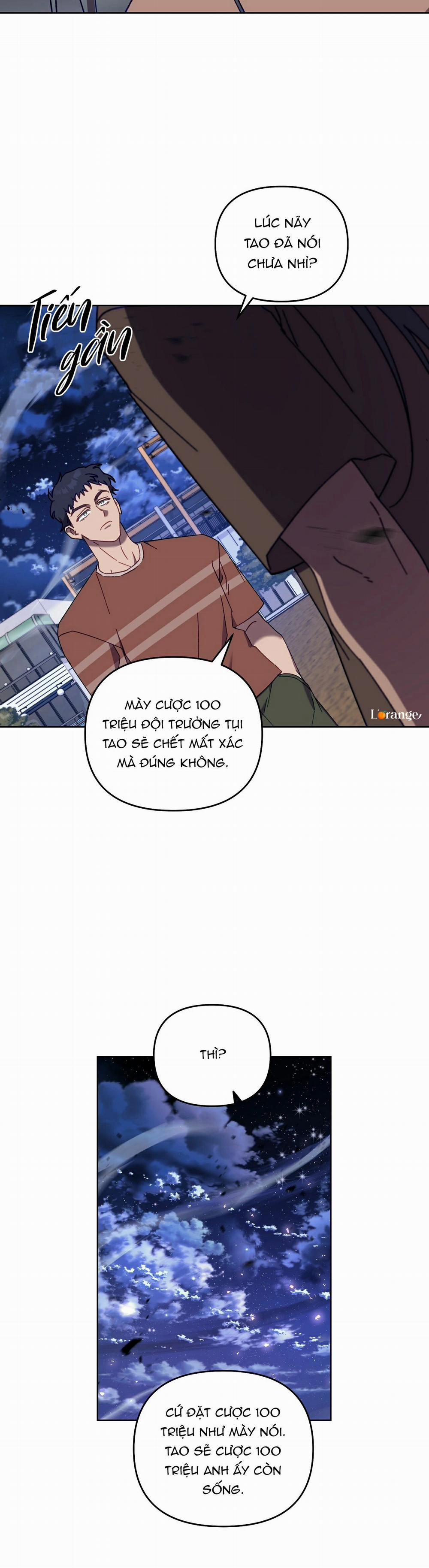 Guide Cấp S Phết Mật Ong 16 trang 29