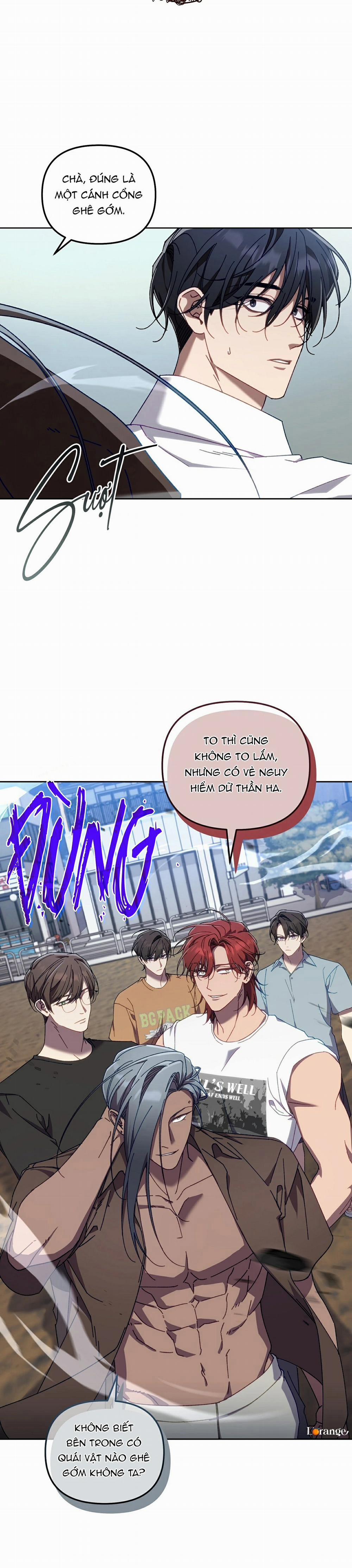 Guide Cấp S Phết Mật Ong 16 trang 3