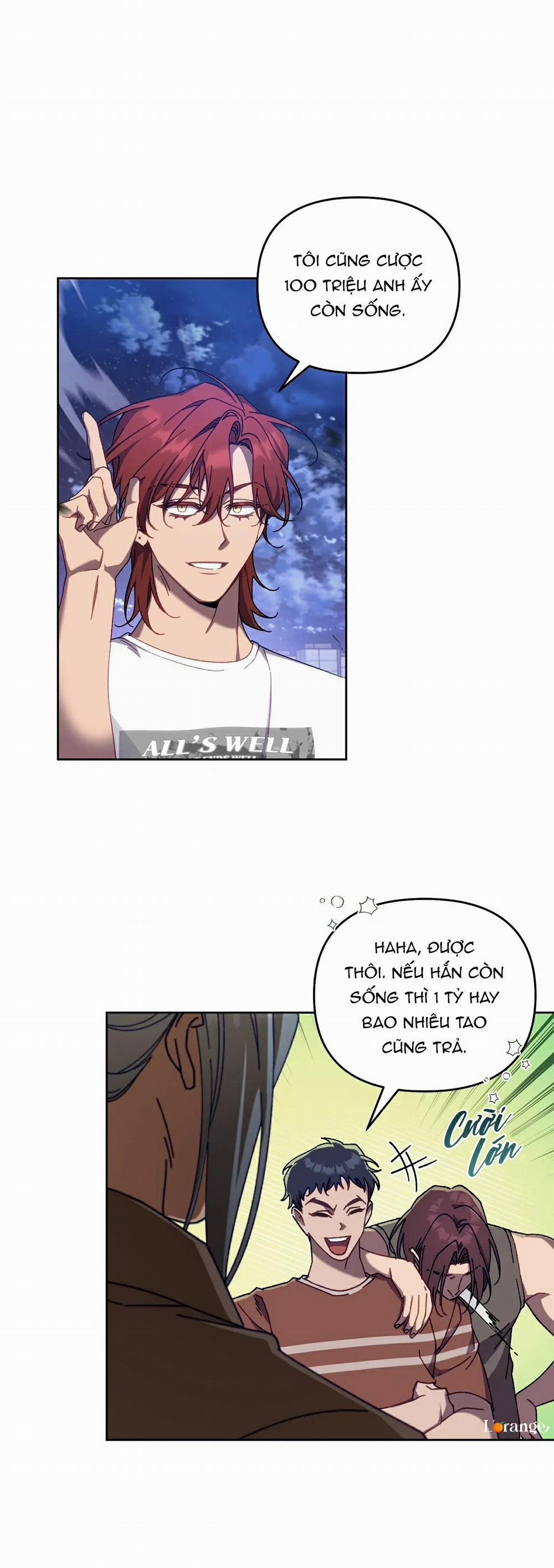 Guide Cấp S Phết Mật Ong 16 trang 30