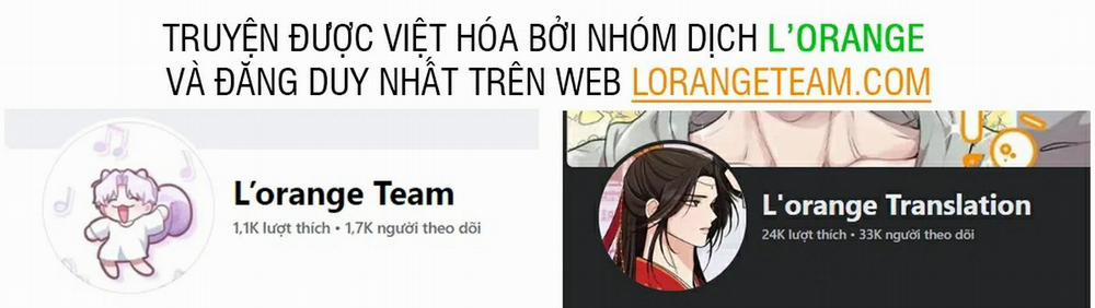 Guide Cấp S Phết Mật Ong 16 trang 35