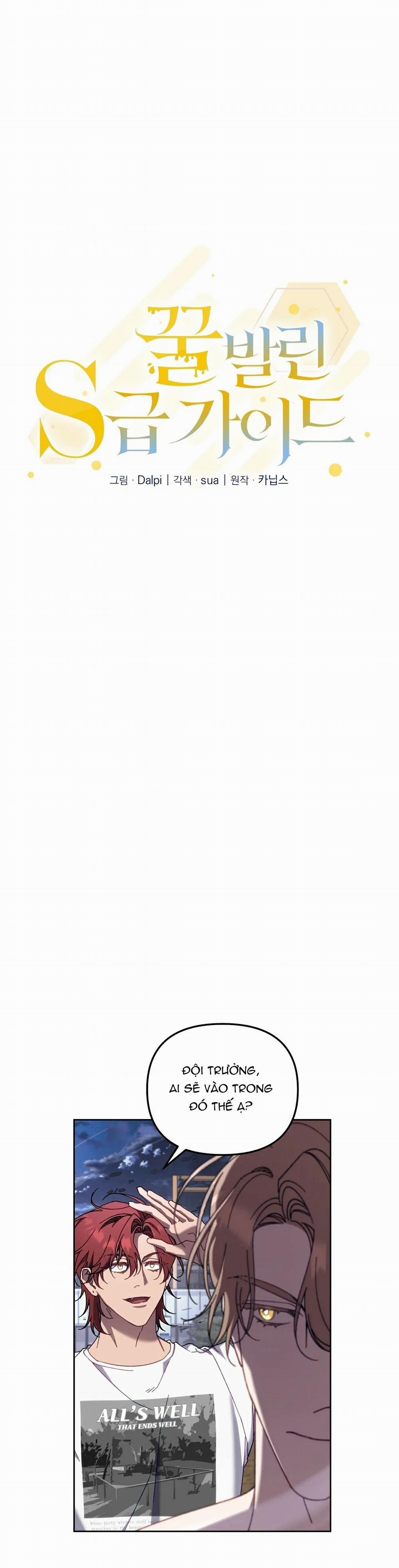 Guide Cấp S Phết Mật Ong 16 trang 4