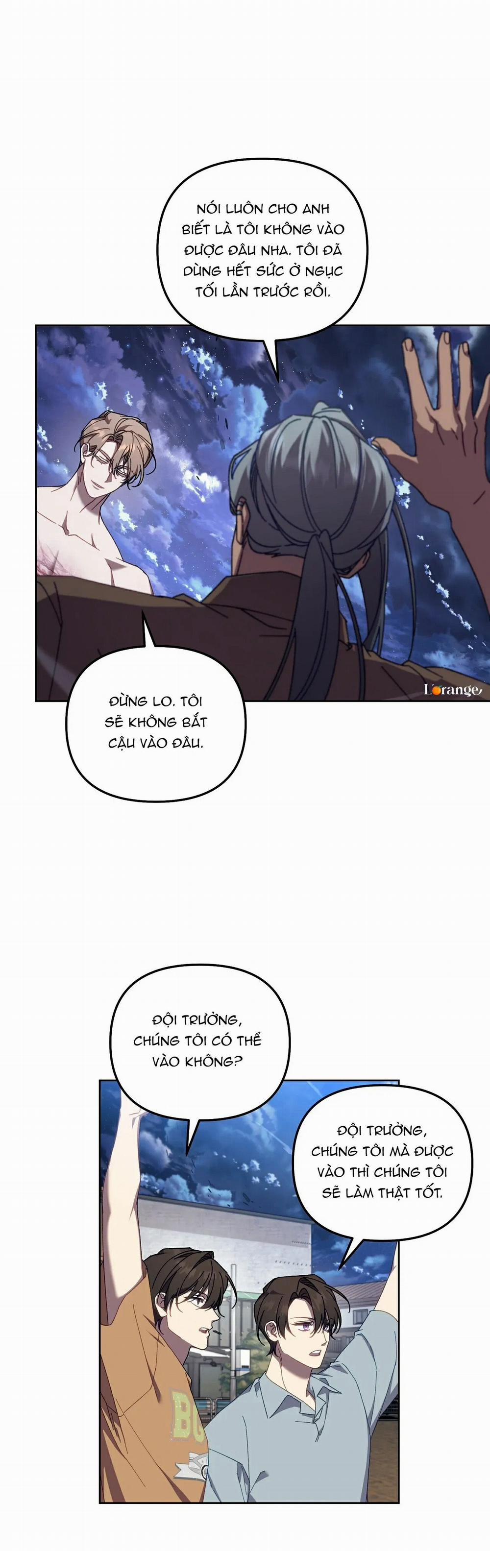 Guide Cấp S Phết Mật Ong 16 trang 5