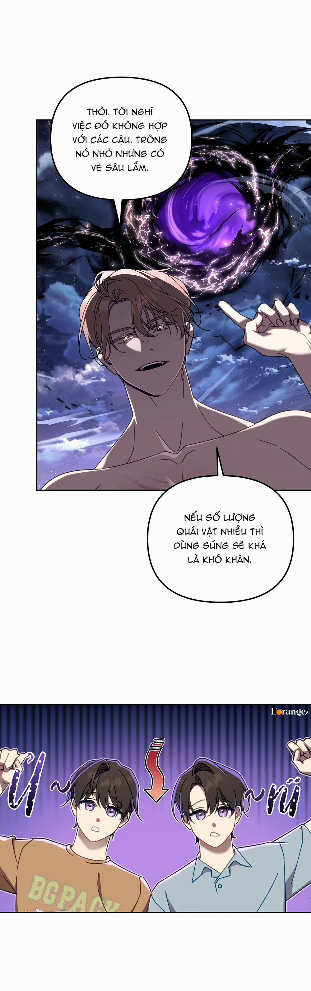 Guide Cấp S Phết Mật Ong 16 trang 6