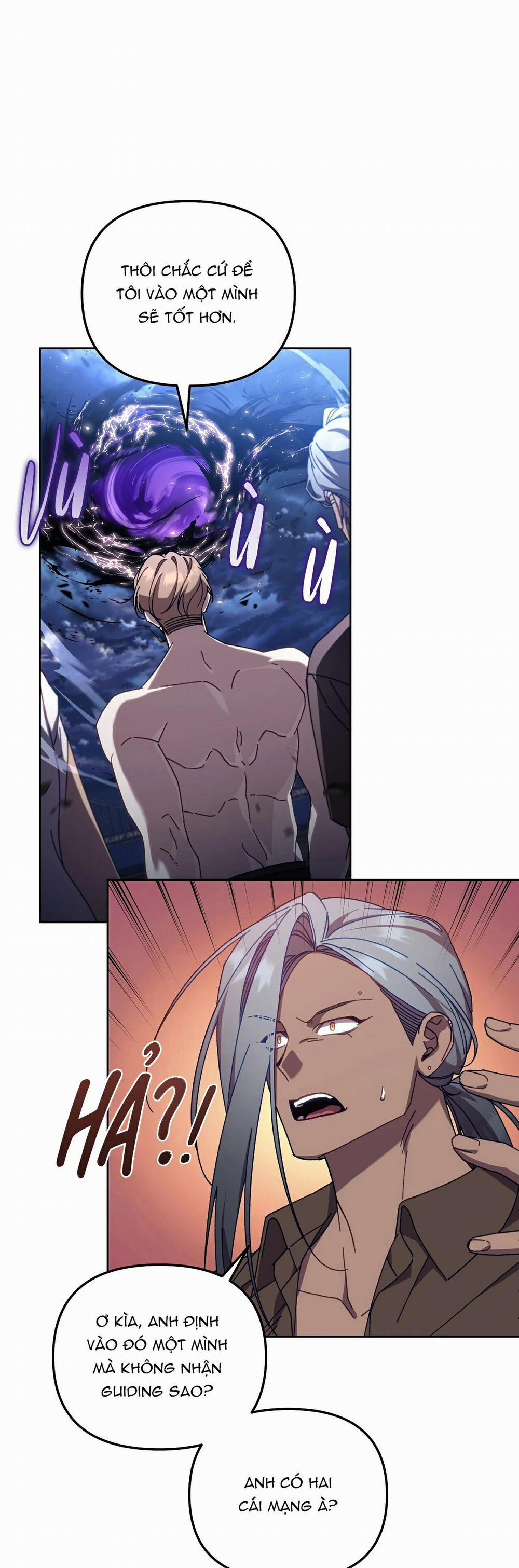 Guide Cấp S Phết Mật Ong 16 trang 7