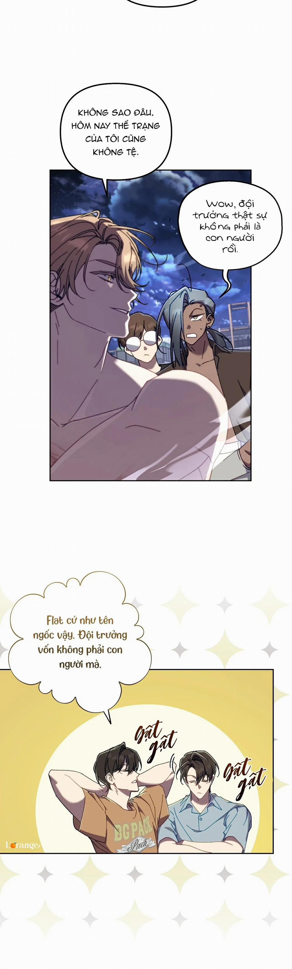 Guide Cấp S Phết Mật Ong 16 trang 8