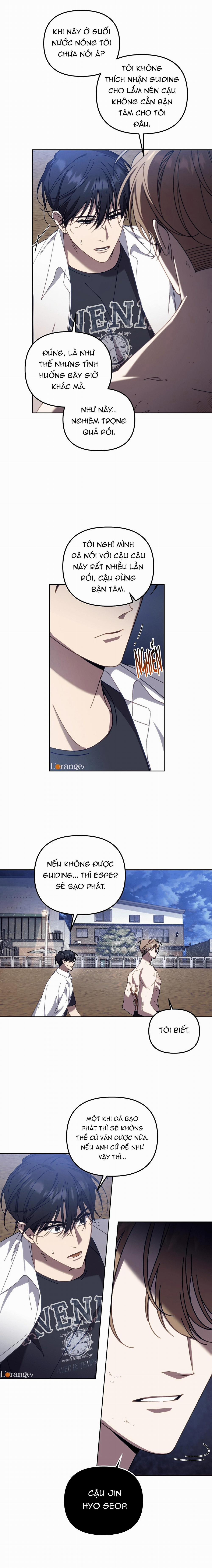 Guide Cấp S Phết Mật Ong 17 trang 10