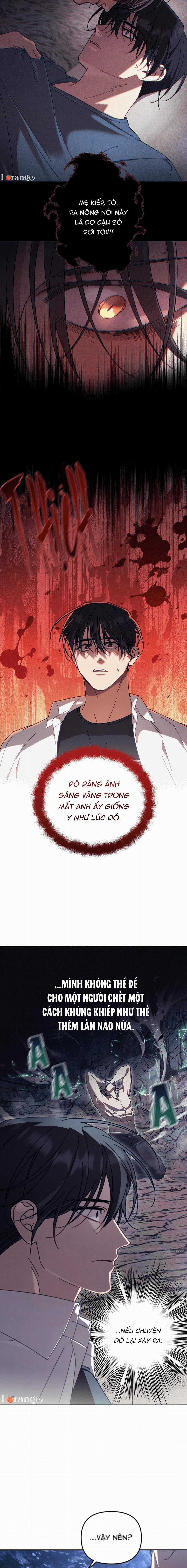 Guide Cấp S Phết Mật Ong 17 trang 12