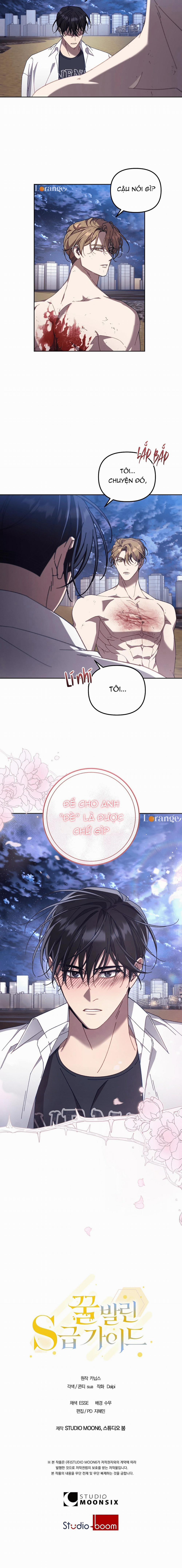 Guide Cấp S Phết Mật Ong 17 trang 13