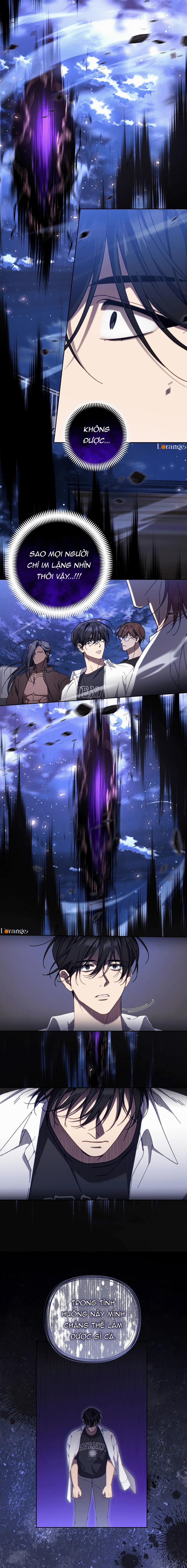 Guide Cấp S Phết Mật Ong 17 trang 2