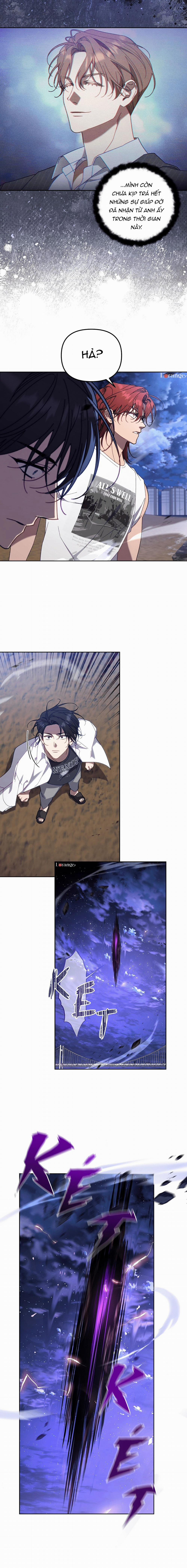 Guide Cấp S Phết Mật Ong 17 trang 3