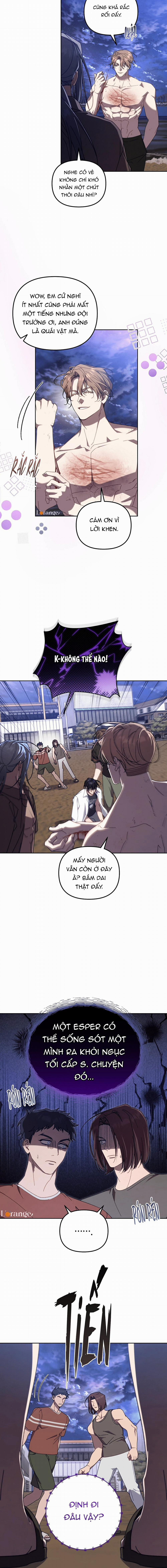 Guide Cấp S Phết Mật Ong 17 trang 5