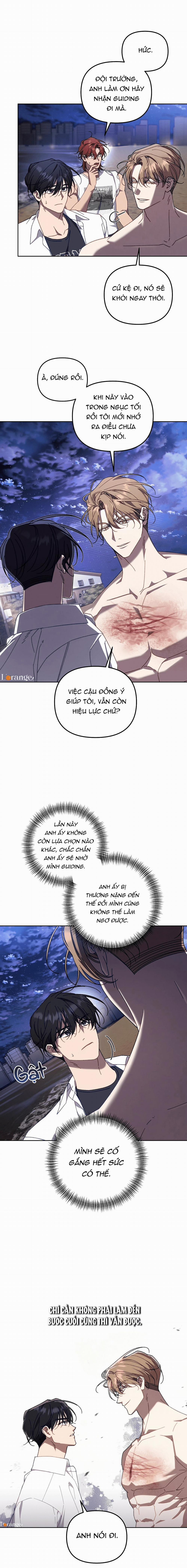 Guide Cấp S Phết Mật Ong 17 trang 7