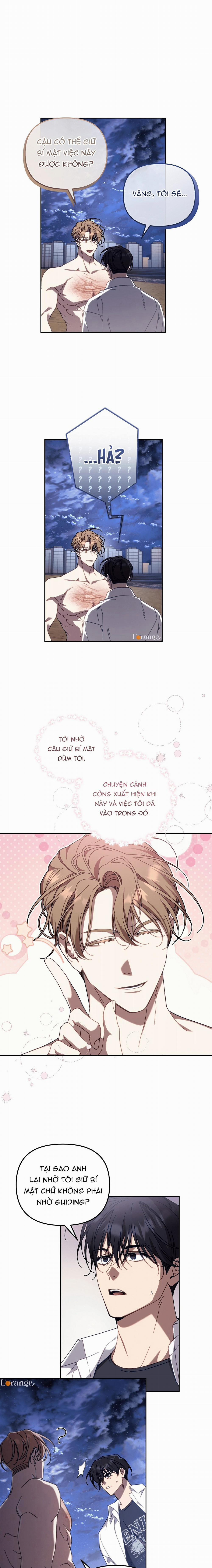 Guide Cấp S Phết Mật Ong 17 trang 8