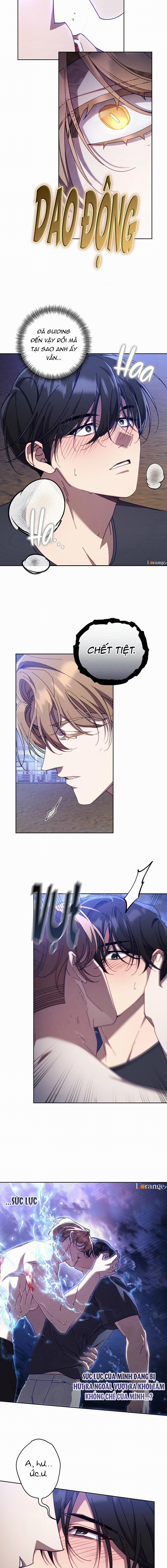 Guide Cấp S Phết Mật Ong 18 trang 10