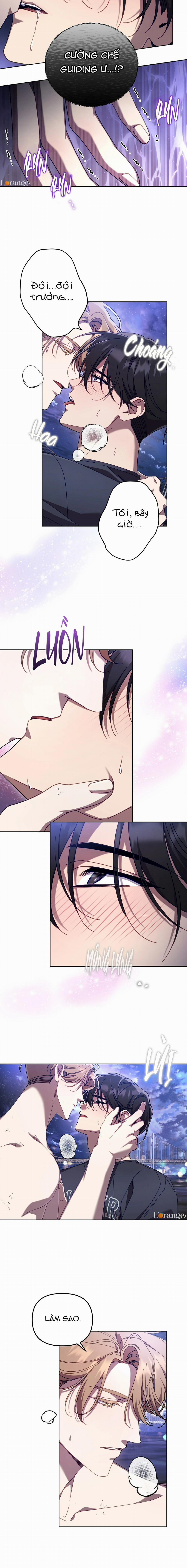 Guide Cấp S Phết Mật Ong 18 trang 11