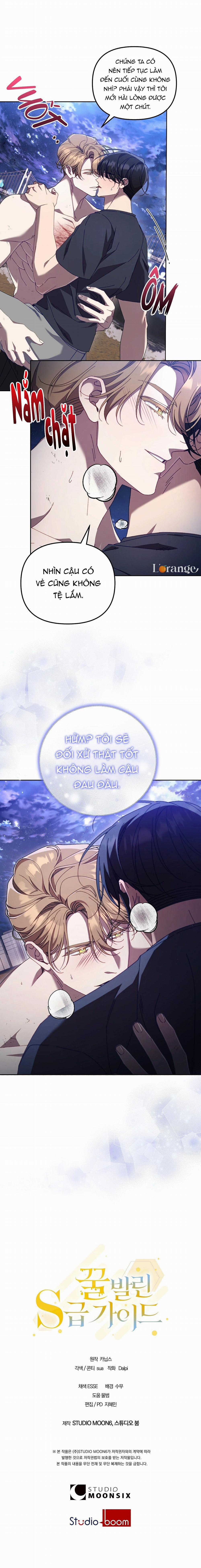 Guide Cấp S Phết Mật Ong 18 trang 12