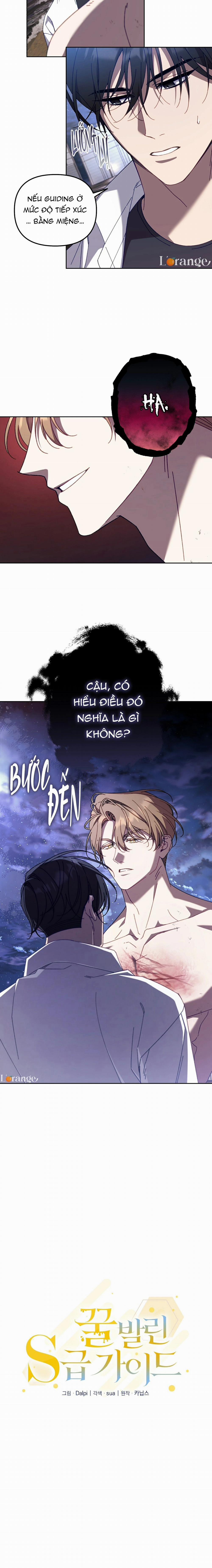 Guide Cấp S Phết Mật Ong 18 trang 2