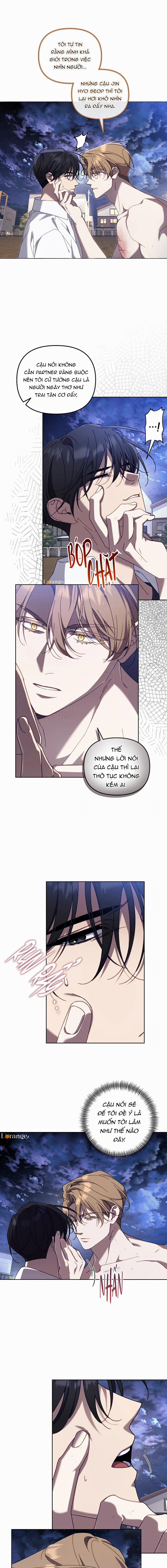 Guide Cấp S Phết Mật Ong 18 trang 4