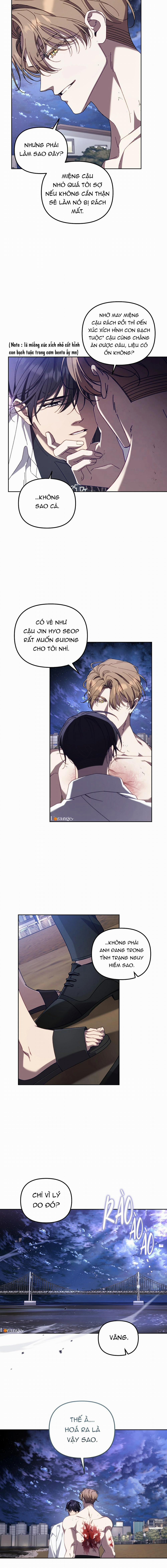 Guide Cấp S Phết Mật Ong 18 trang 5