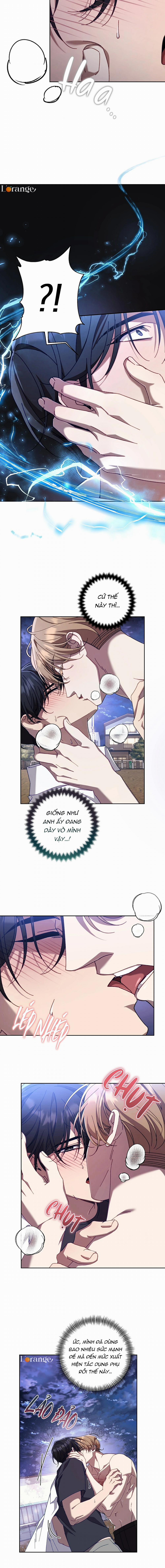 Guide Cấp S Phết Mật Ong 18 trang 8