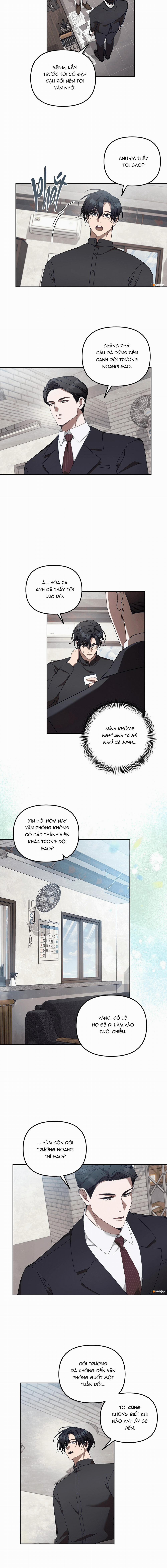 Guide Cấp S Phết Mật Ong 19 trang 10