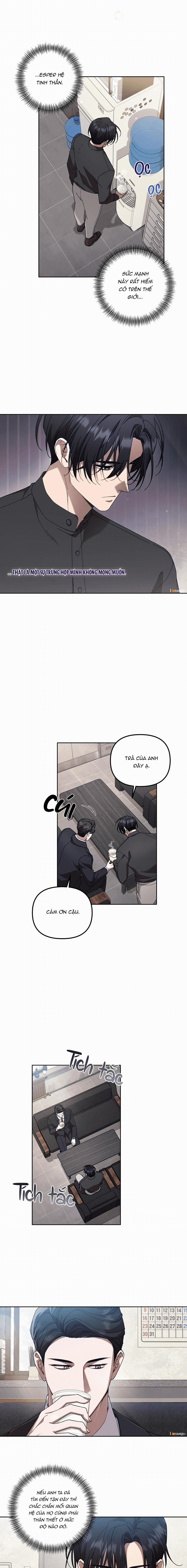 Guide Cấp S Phết Mật Ong 19 trang 12