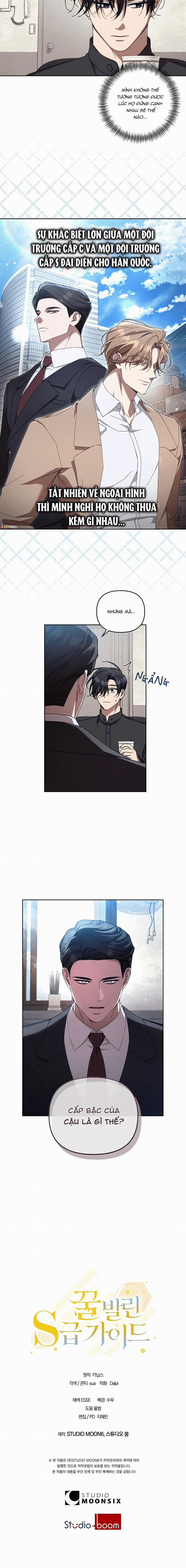 Guide Cấp S Phết Mật Ong 19 trang 13