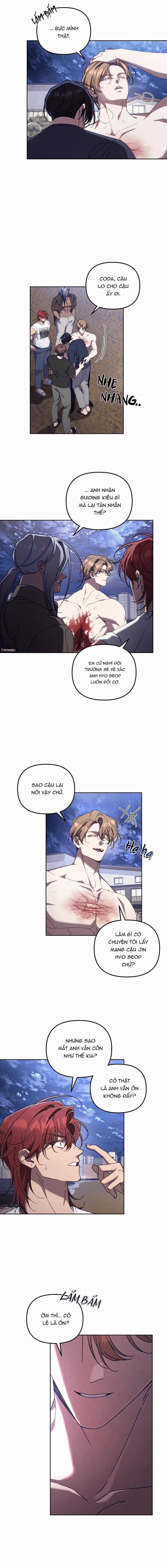 Guide Cấp S Phết Mật Ong 19 trang 2