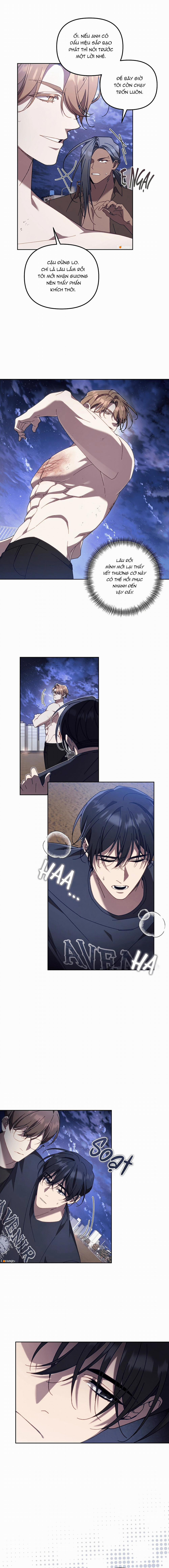 Guide Cấp S Phết Mật Ong 19 trang 3