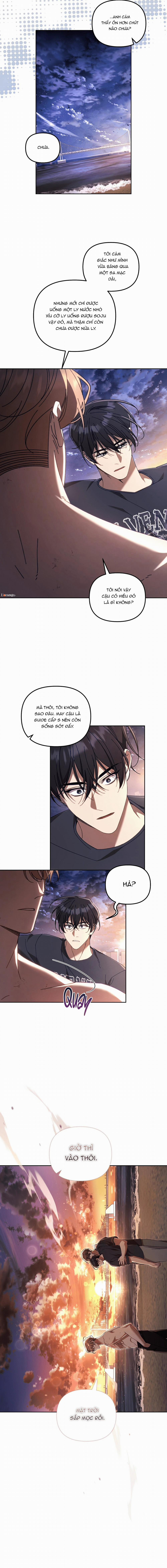 Guide Cấp S Phết Mật Ong 19 trang 4