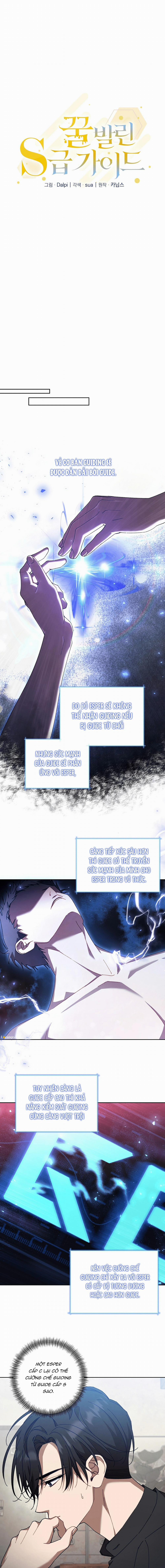 Guide Cấp S Phết Mật Ong 19 trang 5