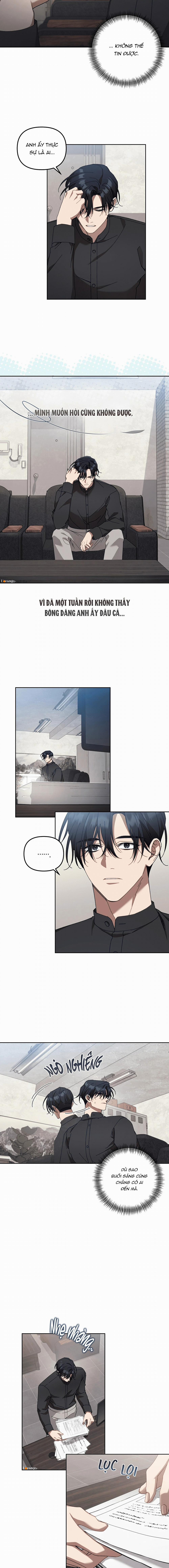 Guide Cấp S Phết Mật Ong 19 trang 6