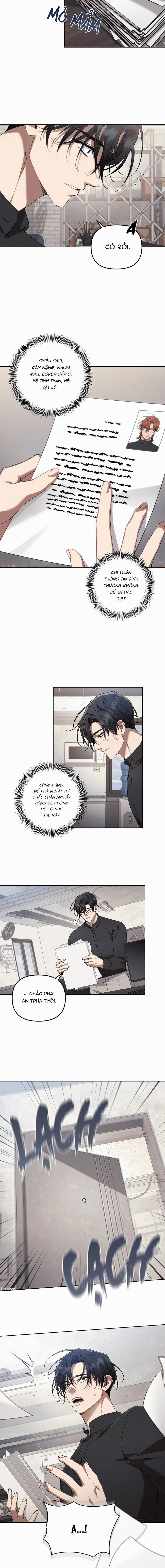 Guide Cấp S Phết Mật Ong 19 trang 7