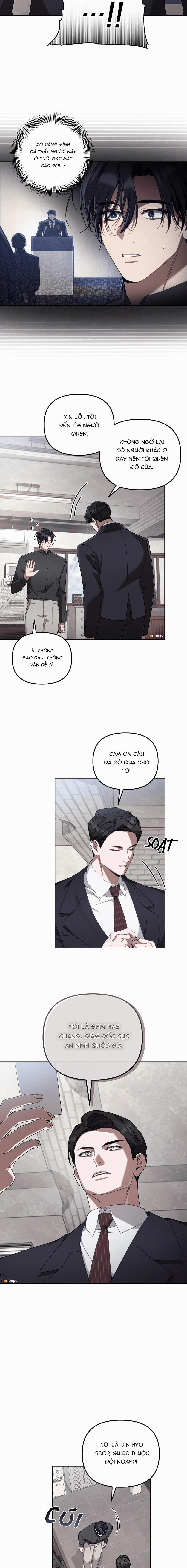 Guide Cấp S Phết Mật Ong 19 trang 9