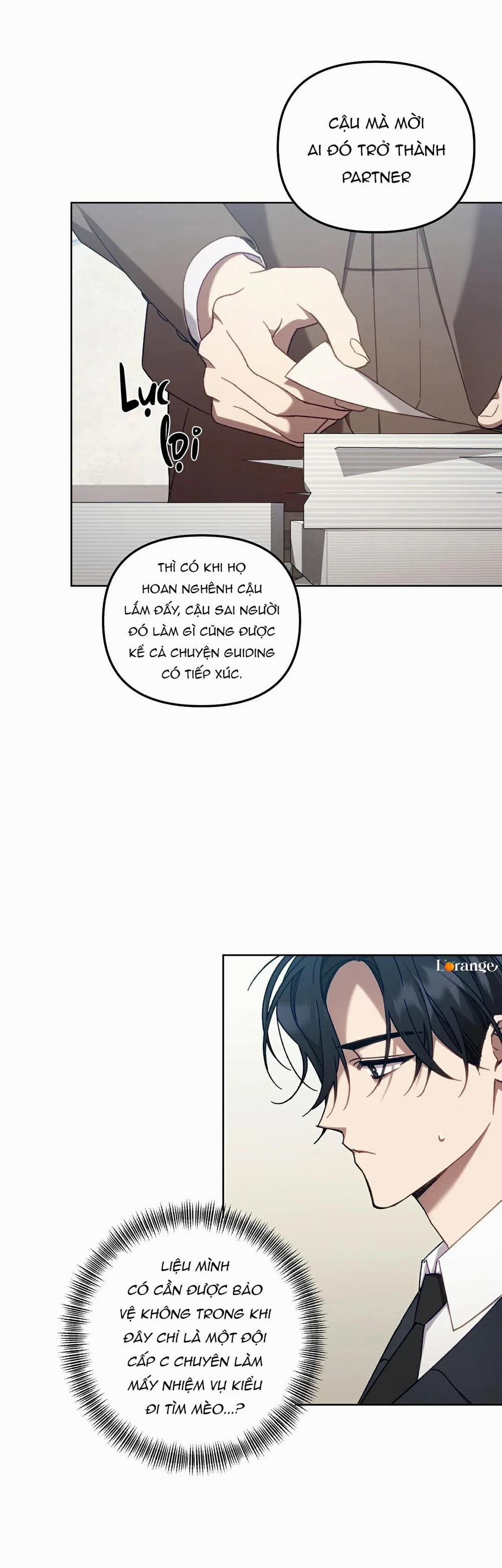 Guide Cấp S Phết Mật Ong 2 trang 12