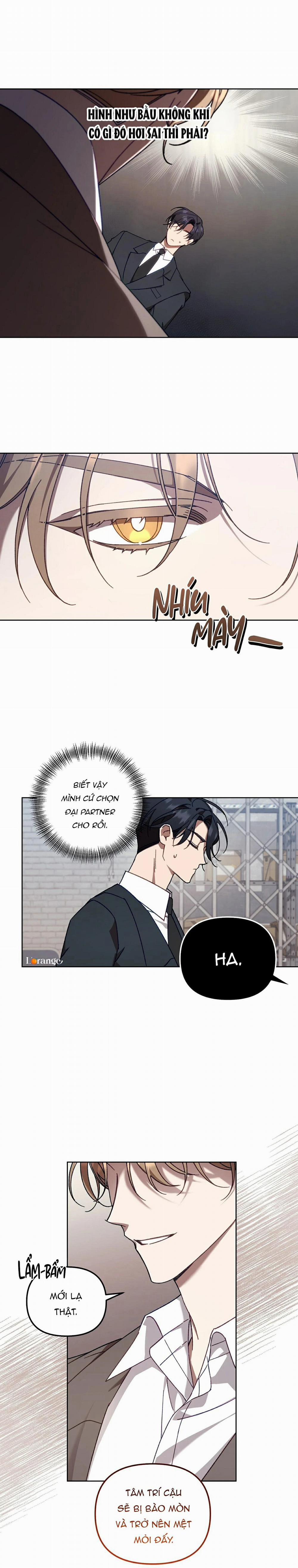 Guide Cấp S Phết Mật Ong 2 trang 15