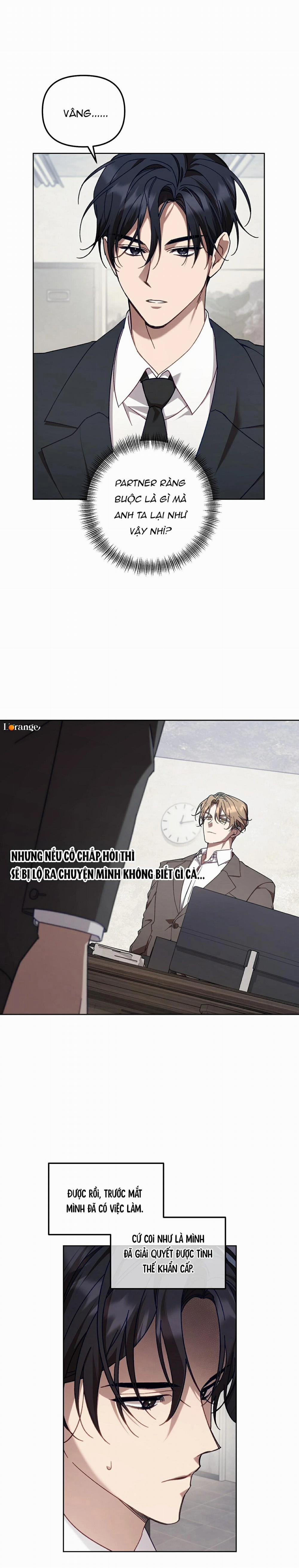 Guide Cấp S Phết Mật Ong 2 trang 17