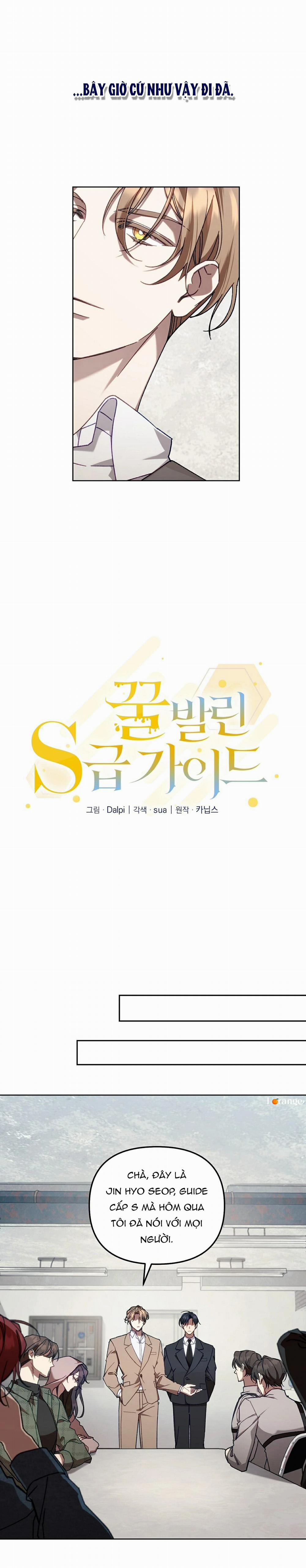 Guide Cấp S Phết Mật Ong 2 trang 18