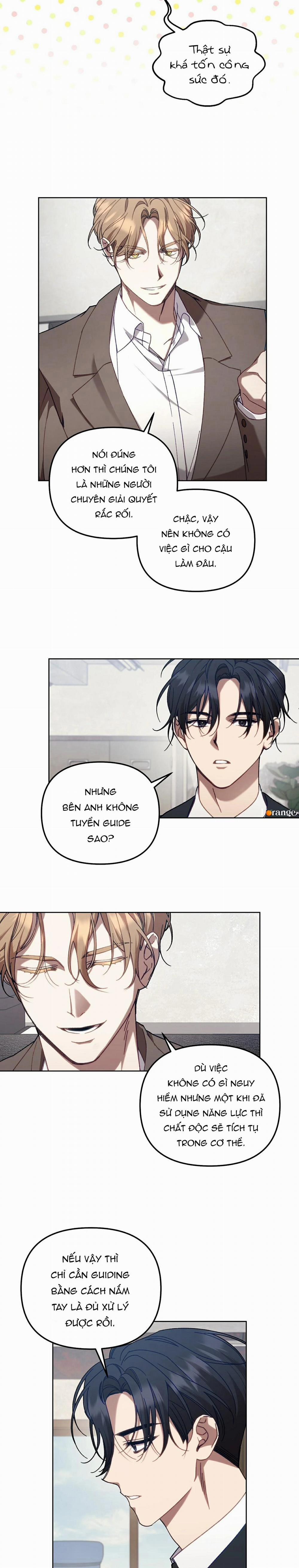 Guide Cấp S Phết Mật Ong 2 trang 6