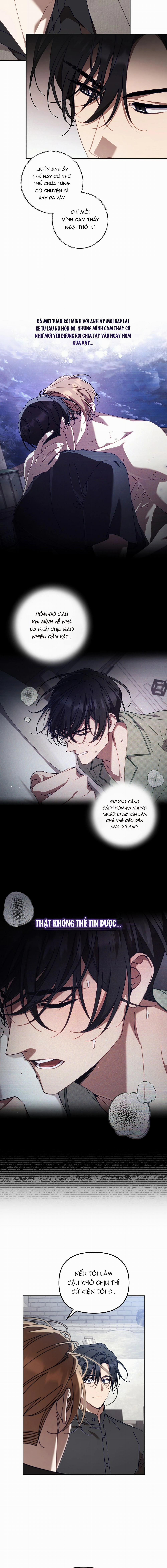 Guide Cấp S Phết Mật Ong 20 trang 10