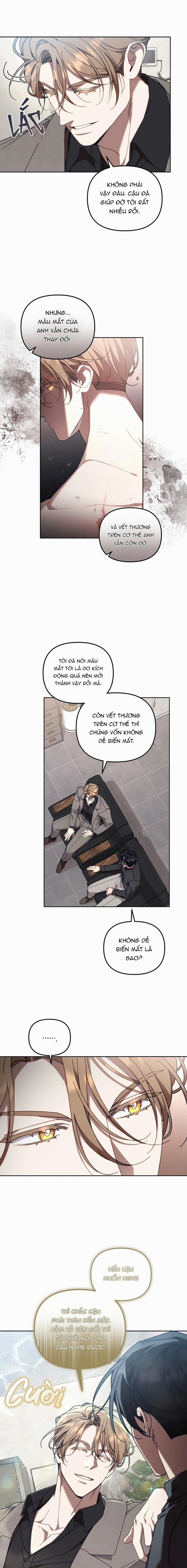 Guide Cấp S Phết Mật Ong 20 trang 13