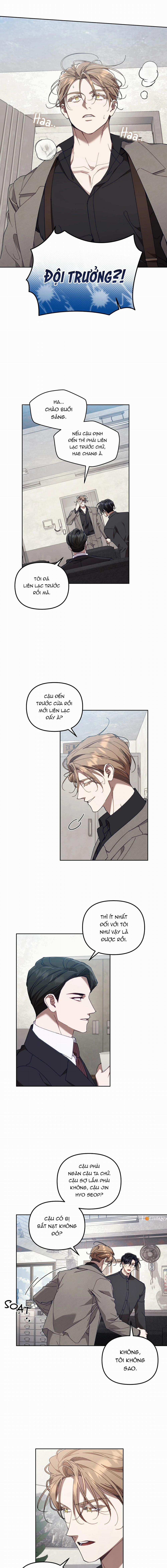 Guide Cấp S Phết Mật Ong 20 trang 2