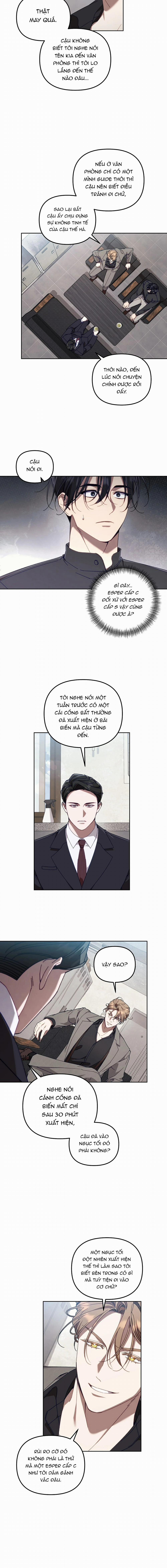 Guide Cấp S Phết Mật Ong 20 trang 3