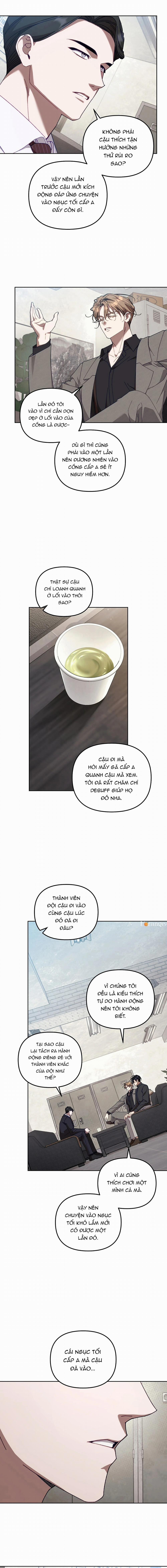 Guide Cấp S Phết Mật Ong 20 trang 4